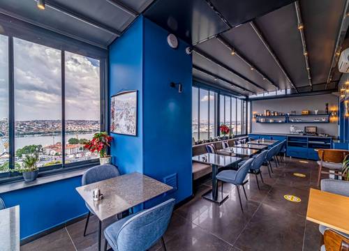 turkey/istanbul/beyoglu/galatatimesboutiquehotel3cb4c6fa.jpg