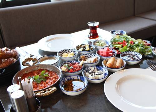 turkey/istanbul/beyoglu/galatatimesboutiquehotel51e85383.jpg
