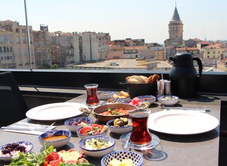 turkey/istanbul/beyoglu/galatatimesboutiquehotel75b1fe72.jpg