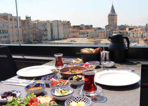turkey/istanbul/beyoglu/galatatimesboutiquehotel75b1fe72.jpg