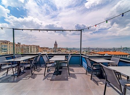 turkey/istanbul/beyoglu/galatatimesboutiquehotel7c1255da.jpg
