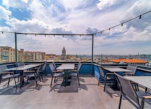 turkey/istanbul/beyoglu/galatatimesboutiquehotel7c1255da.jpg
