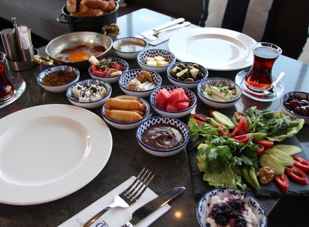 turkey/istanbul/beyoglu/galatatimesboutiquehotela3444341.jpg