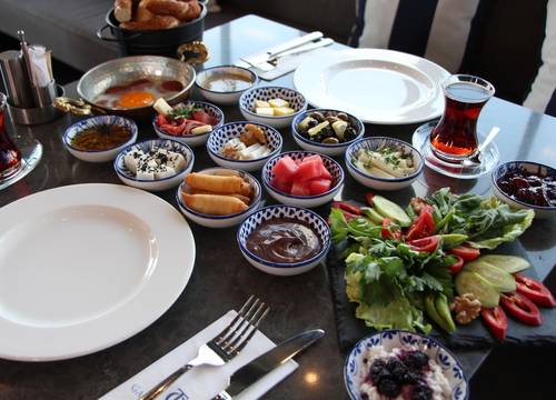 turkey/istanbul/beyoglu/galatatimesboutiquehotela3444341.jpg