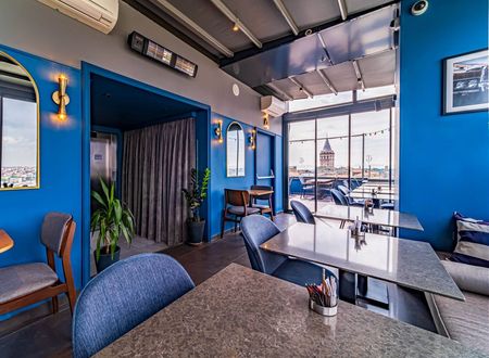 turkey/istanbul/beyoglu/galatatimesboutiquehotelaf07a82b.jpg