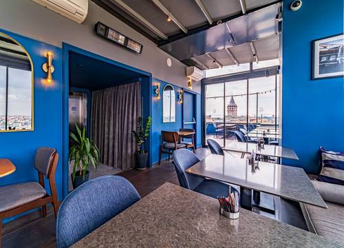 turkey/istanbul/beyoglu/galatatimesboutiquehotelaf07a82b.jpg