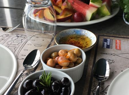 turkey/istanbul/beyoglu/galatatimesboutiquehotelbaabc77c.jpg