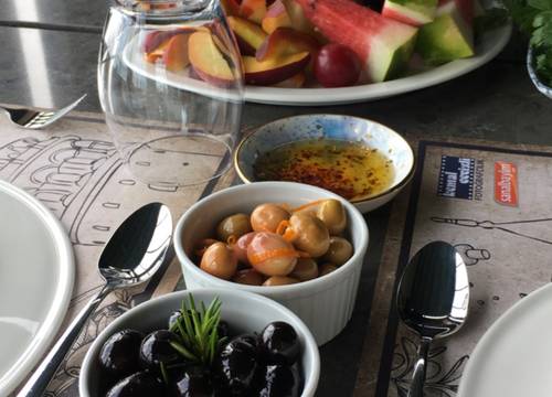 turkey/istanbul/beyoglu/galatatimesboutiquehotelbaabc77c.jpg