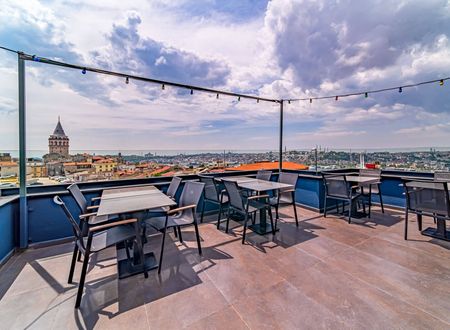 turkey/istanbul/beyoglu/galatatimesboutiquehotelbd8de685.jpg