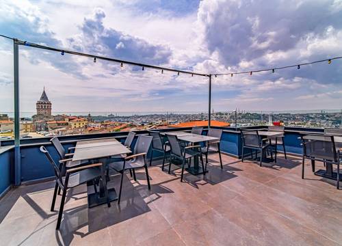 turkey/istanbul/beyoglu/galatatimesboutiquehotelbd8de685.jpg