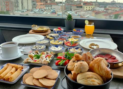 turkey/istanbul/beyoglu/galatatimesboutiquehoteld265d985.jpg