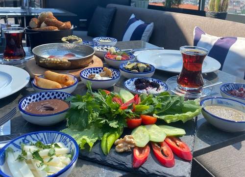 turkey/istanbul/beyoglu/galatatimesboutiquehotelff494c07.jpg