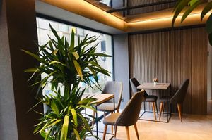 turkey/istanbul/beyoglu/galataworldhotel03b5e628.jpg