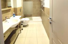 turkey/istanbul/beyoglu/galataworldhotel0eb979d8.jpg