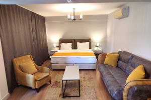 turkey/istanbul/beyoglu/galataworldhotel200137f0.jpg
