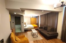 turkey/istanbul/beyoglu/galataworldhotel76289b28.jpg