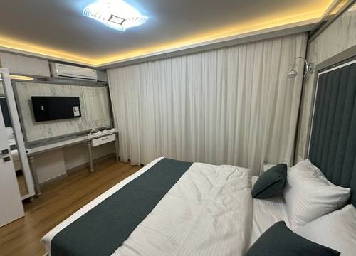 turkey/istanbul/beyoglu/gazellesuites28b47b75.jpg