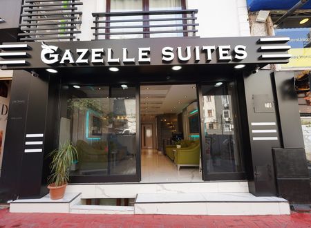 turkey/istanbul/beyoglu/gazellesuites567a051a.jpg