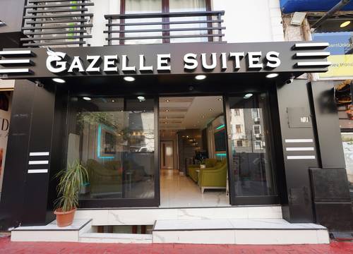 turkey/istanbul/beyoglu/gazellesuites567a051a.jpg