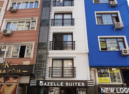 turkey/istanbul/beyoglu/gazellesuites7373c039.jpg