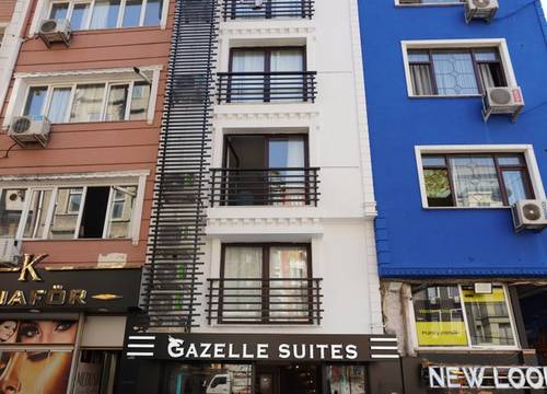 turkey/istanbul/beyoglu/gazellesuites7373c039.jpg