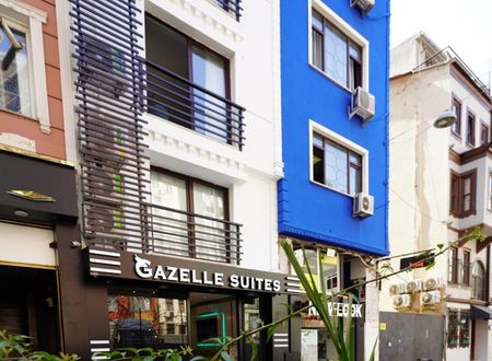 turkey/istanbul/beyoglu/gazellesuitesa704ae31.jpg