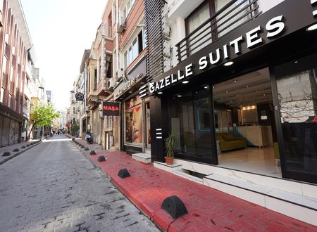 turkey/istanbul/beyoglu/gazellesuitesfcac7d31.jpg