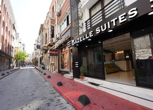 turkey/istanbul/beyoglu/gazellesuitesfcac7d31.jpg