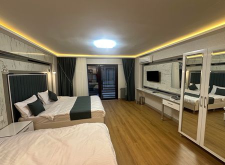 turkey/istanbul/beyoglu/gazellesuitesfe2e9ecb.jpg