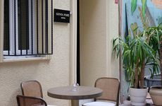 turkey/istanbul/beyoglu/genoaporthotel0149c038.jpg