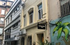 turkey/istanbul/beyoglu/genoaporthotel11c482b5.jpg