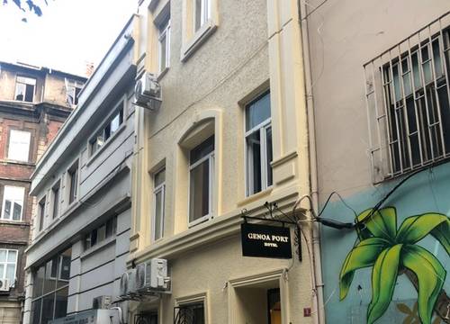 turkey/istanbul/beyoglu/genoaporthotel11c482b5.jpg