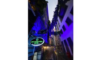 turkey/istanbul/beyoglu/gensuitesperabc44f329.jpg