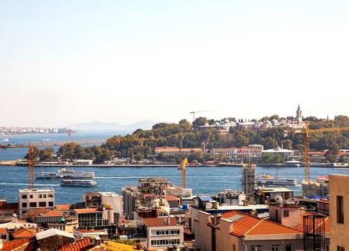 turkey/istanbul/beyoglu/georgeshotelgalata12e7793a.jpg