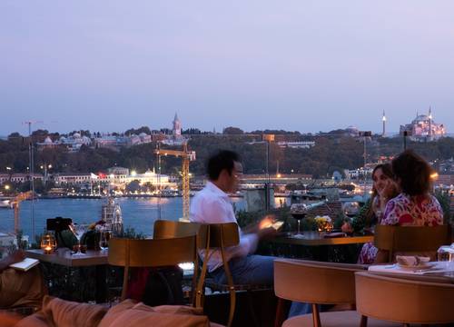 turkey/istanbul/beyoglu/georgeshotelgalatabe7fd318.jpg