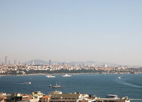 turkey/istanbul/beyoglu/georgeshotelgalataceb80550.jpg