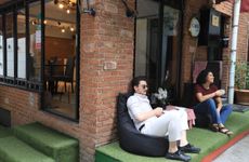 turkey/istanbul/beyoglu/gladdenroomsb422e7b8.jpg
