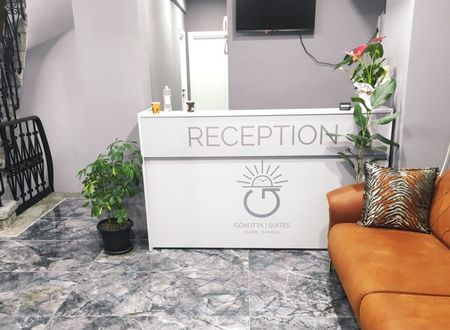 turkey/istanbul/beyoglu/gokottasuitehotel0b4ae4c8.jpg