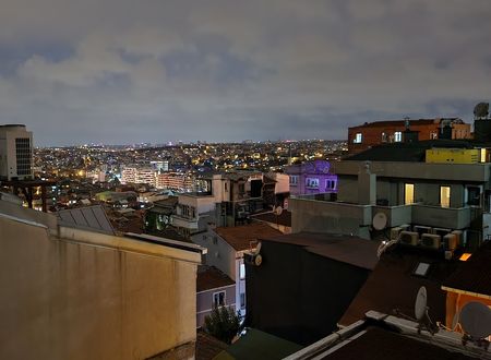 turkey/istanbul/beyoglu/gokottasuitehotel2a68ecac.jpg