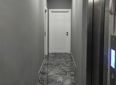 turkey/istanbul/beyoglu/gokottasuitehotel2b7bf6c5.jpg