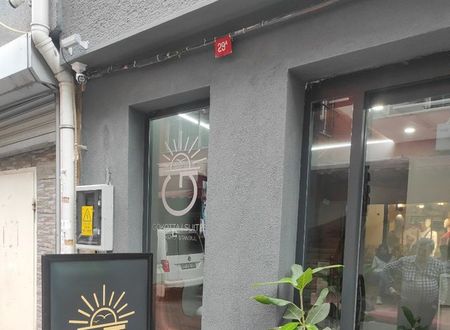 turkey/istanbul/beyoglu/gokottasuitehotel32dc3f34.jpg