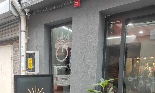 turkey/istanbul/beyoglu/gokottasuitehotel32dc3f34.jpg