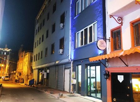 turkey/istanbul/beyoglu/gokottasuitehotel32e071ad.jpg