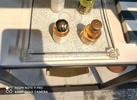turkey/istanbul/beyoglu/gokottasuitehotel3dad7956.jpg
