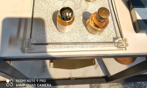 turkey/istanbul/beyoglu/gokottasuitehotel3dad7956.jpg