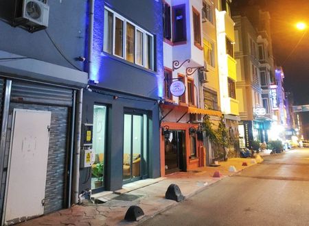 turkey/istanbul/beyoglu/gokottasuitehotel40cf4e03.jpg