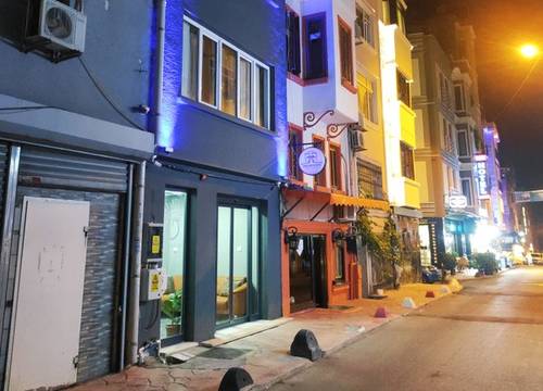 turkey/istanbul/beyoglu/gokottasuitehotel40cf4e03.jpg