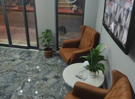 turkey/istanbul/beyoglu/gokottasuitehotel45bf7ebf.jpg