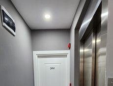AİLE ODASI(1+1)