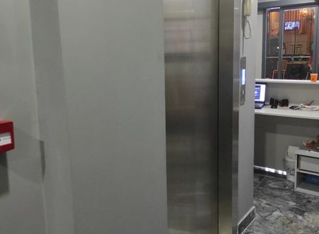 turkey/istanbul/beyoglu/gokottasuitehotel55a72418.jpg